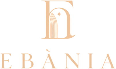 EBÀNIA
